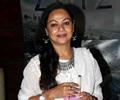 Zarina Wahab