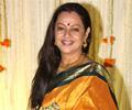 Zarina Wahab