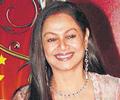 Zarina Wahab