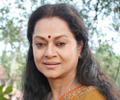 Zarina Wahab