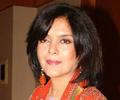 Zeenat Aman