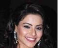 Aamna Sharif