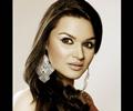 Aashka Goradia