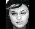 Aashka Goradia