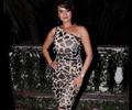 Aashka Goradia