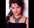 Aashka Goradia