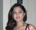 Adita Wahi