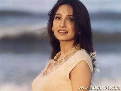 http://www.indya101.com/gallery/Actresses_TV/Amita_Chandekar/2012/2/6/Amita_Chandekarjpg_2_iclal_Indya101(dot)com.jpg