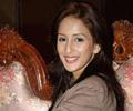 Chahat Khanna