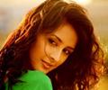 Chahat Khanna