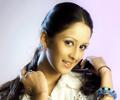 Chahat Khanna