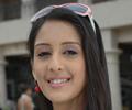 Chahat Khanna