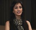 Chahat Khanna