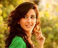 Chahat Khanna