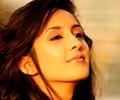 Chahat Khanna