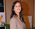 Chahat Khanna