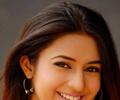 Divyanka Tripathi