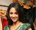 Gautami Kapoor