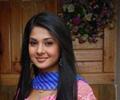 Jennifer Winget