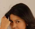 Jennifer Winget