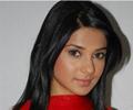 Jennifer Winget