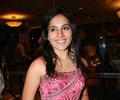 Kanchi Kaul