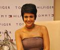 Mandira Bedi