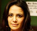 Mona Singh