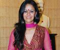 Mona Singh