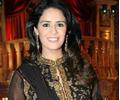 Mona Singh