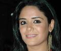 Mona Singh