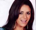 Mona Singh