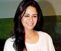 Mona Singh