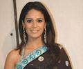 Mona Singh