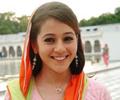 Priyal Gor