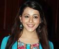 Priyal Gor