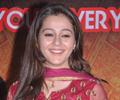 Priyal Gor