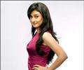 Ragini Khanna