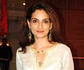 Rajeshwari Sachdev