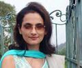 Rajeshwari Sachdev