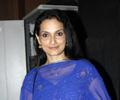 Rajeshwari Sachdev