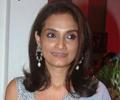 Rajeshwari Sachdev