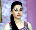 Sanjeeda Sheikh