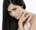 Shilpa Anand