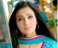 Shilpa Anand