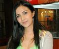 Shilpa Anand