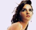 Shruti Seth