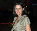 Shruti Seth