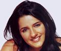 Shruti Seth