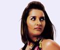 Shruti Seth